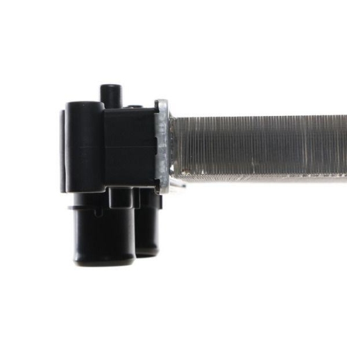 MAHLE K&uuml;hler, Motork&uuml;hlung BEHR CR 1254 001S