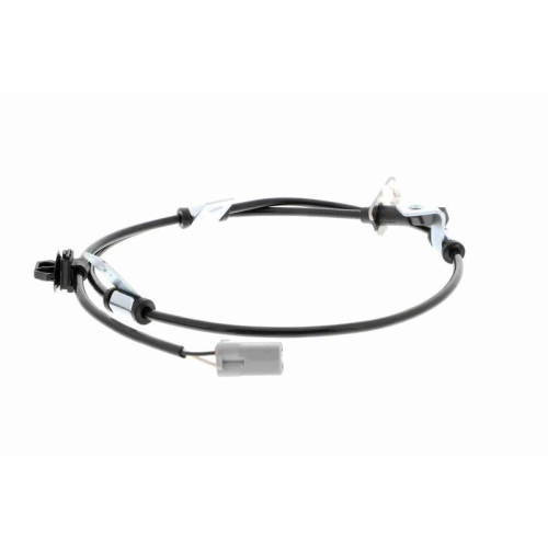 VEMO Sensor, Raddrehzahl Original VEMO Qualit&auml;t V64-72-0033