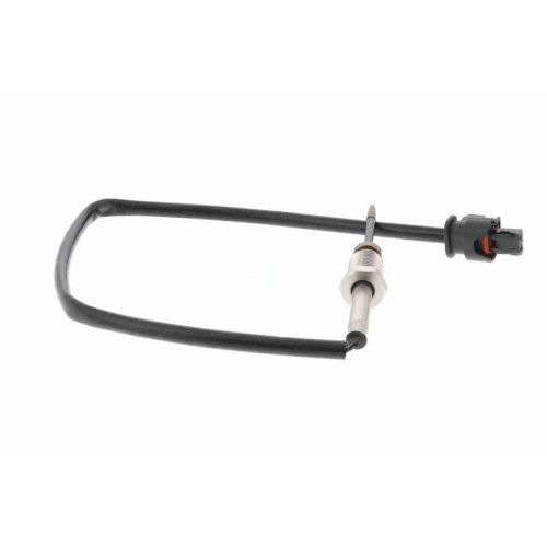 VEMO Sensor, Abgastemperatur Original VEMO Qualit&auml;t V20-72-0136