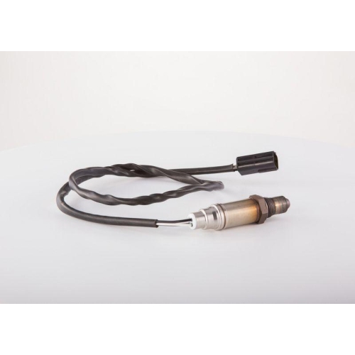 BOSCH Lambdasonde 0 258 005 249