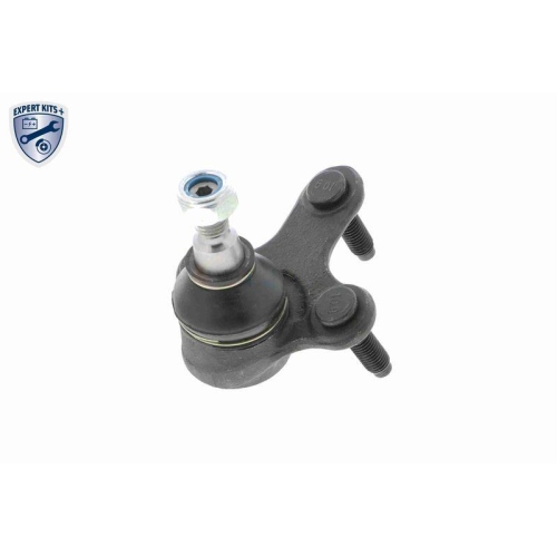 VAICO Trag-/Führungsgelenk EXPERT KITS + V10-3120