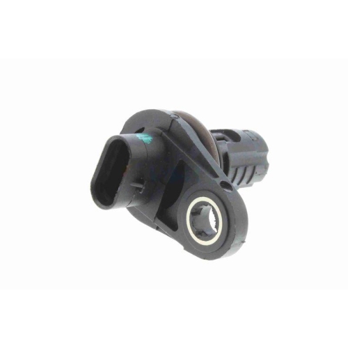 VEMO Sensor, Nockenwellenposition Original VEMO Qualit&auml;t V48-72-0048