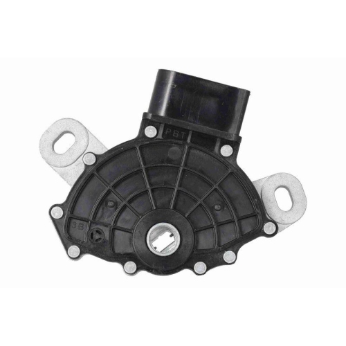 VEMO Multifunktionsschalter Green Mobility Parts V10-73-0052