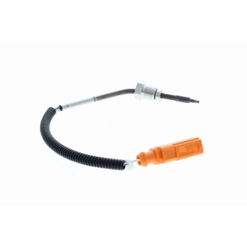 VEMO Sensor, Abgastemperatur Original VEMO Qualit&auml;t V10-72-1486