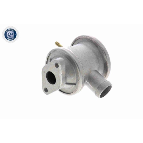 VEMO Ventil, Sekund&auml;rluftpumpsystem Q+, Erstausr&uuml;sterqualit&auml;t V49-66-0001