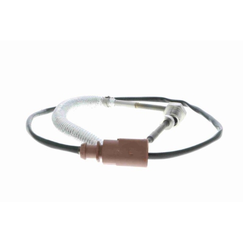 VEMO Sensor, Abgastemperatur Original VEMO Qualit&auml;t V10-72-1487