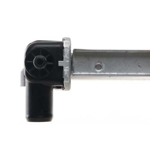 MAHLE K&uuml;hler, Motork&uuml;hlung BEHR CR 129 000S