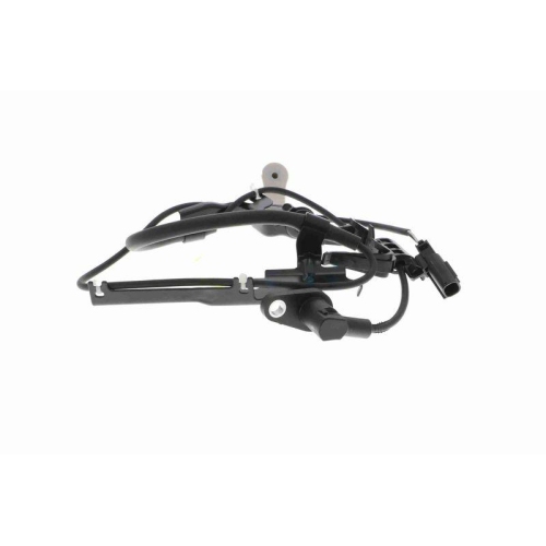 VEMO Sensor, Raddrehzahl Original VEMO Qualit&auml;t V70-72-0027