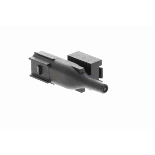 VEMO Sensor, Innenraumtemperatur Original VEMO Qualit&auml;t V26-72-0242