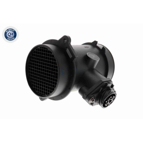 VEMO Luftmassenmesser Q+, Erstausrüsterqualität V30-72-0005