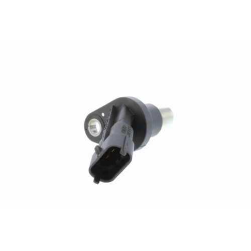VEMO Sensor, Nockenwellenposition Original VEMO Qualit&auml;t V70-72-0040