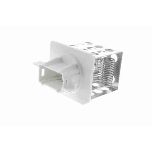 VEMO Widerstand, Innenraumgebl&auml;se Original VEMO Qualit&auml;t V40-79-0013