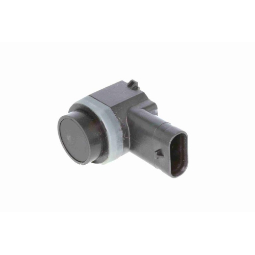 VEMO Sensor, Einparkhilfe Green Mobility Parts V70-72-0121