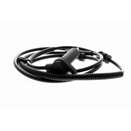 VEMO Sensor, Raddrehzahl Original VEMO Qualit&auml;t V42-72-0052