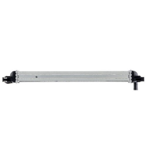 MAHLE Kühler, Motorkühlung BEHR *** PREMIUM LINE *** CR 2700 000P