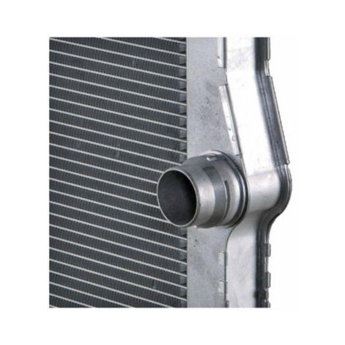 MAHLE Kühler, Motorkühlung BEHR *** PREMIUM LINE *** CR 1094 000P