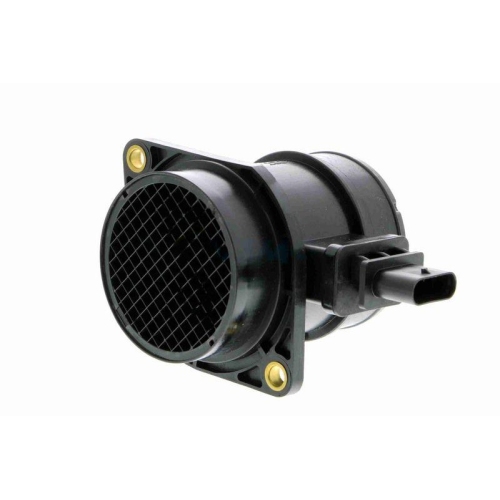 VEMO Luftmassenmesser Original VEMO Qualit&auml;t V52-72-0021