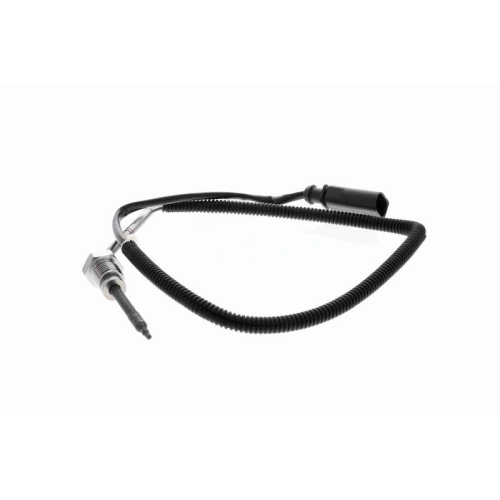 VEMO Sensor, Abgastemperatur Original VEMO Qualit&auml;t V10-72-1495