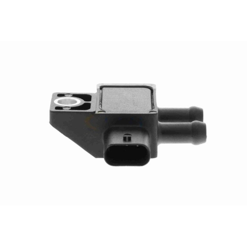 VEMO Sensor, Saugrohrdruck Green Mobility Parts V20-72-0154