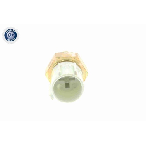 VEMO Sensor, Ansauglufttemperatur Q+, Erstausr&uuml;sterqualit&auml;t V26-72-0084