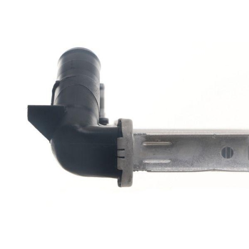 MAHLE K&uuml;hler, Motork&uuml;hlung BEHR CR 13 000S