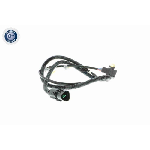 VEMO Impulsgeber, Kurbelwelle Q+, Erstausr&uuml;sterqualit&auml;t V52-72-0104