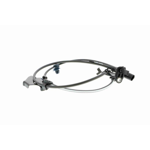 VEMO Sensor, Raddrehzahl Green Mobility Parts V70-72-0145