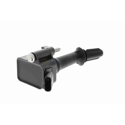VEMO Z&uuml;ndspule Original VEMO Qualit&auml;t V40-70-0086