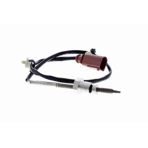 VEMO Sensor, Abgastemperatur Original VEMO Qualit&auml;t V10-72-1496