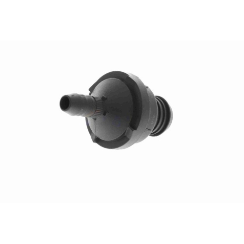 VAICO Ventil, Kurbelgehäuseentlüftung Original VAICO Qualität V10-8675