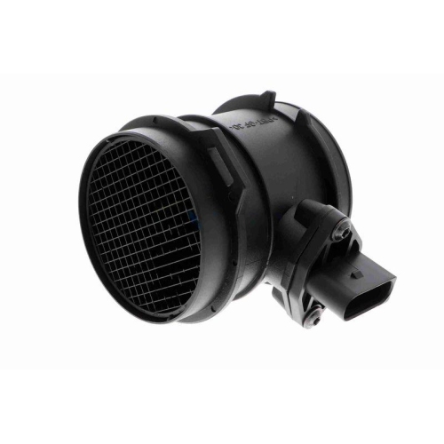 VEMO Luftmassenmesser Original VEMO Qualit&auml;t V45-72-0045