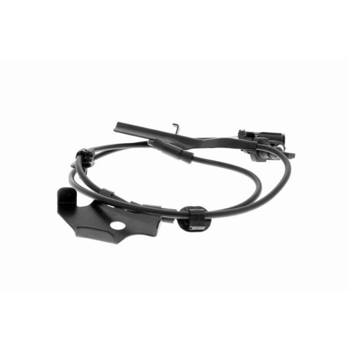 VEMO Sensor, Raddrehzahl Green Mobility Parts V70-72-0167