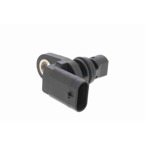 VEMO Sensor, Nockenwellenposition Original VEMO Qualit&auml;t V10-72-0187