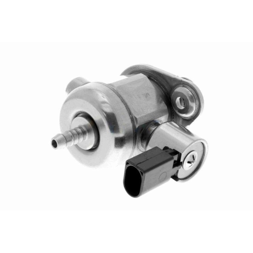 VEMO Hochdruckpumpe Original VEMO Qualit&auml;t V10-25-0014