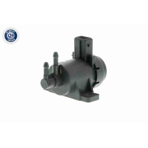 VEMO Druckwandler Q+, Erstausr&uuml;sterqualit&auml;t V46-63-0012