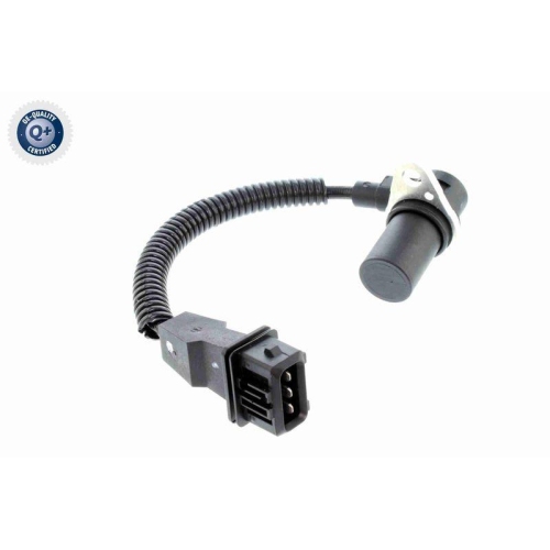 VEMO Sensor, Nockenwellenposition Q+, Erstausr&uuml;sterqualit&auml;t V52-72-0153