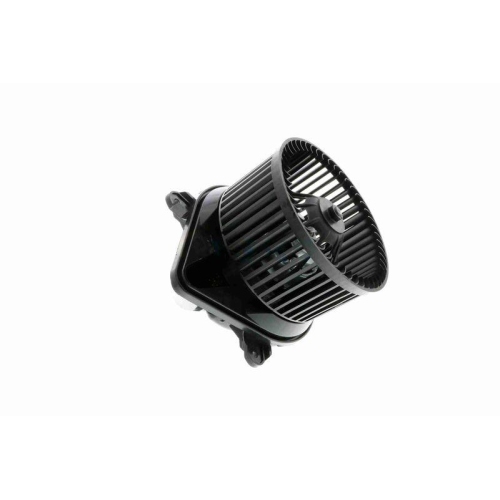 VEMO Innenraumgebl&auml;se Original VEMO Qualit&auml;t V46-03-1365