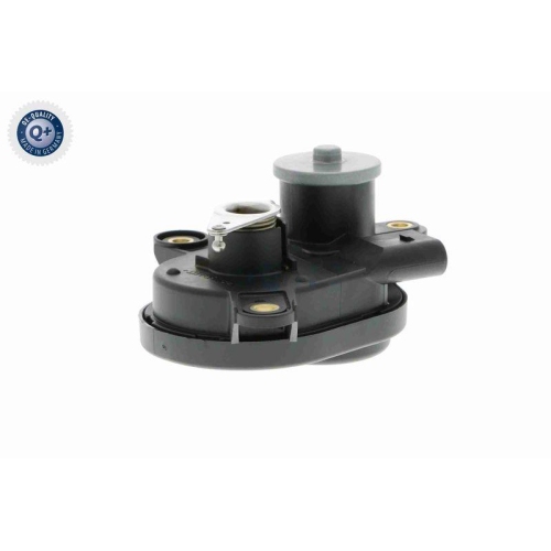 VEMO Stellelement, Drallklappen (Saugrohr) Original VEMO Qualit&auml;t V30-77-0027