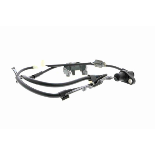 VEMO Sensor, Raddrehzahl Original VEMO Qualit&auml;t V70-72-0183