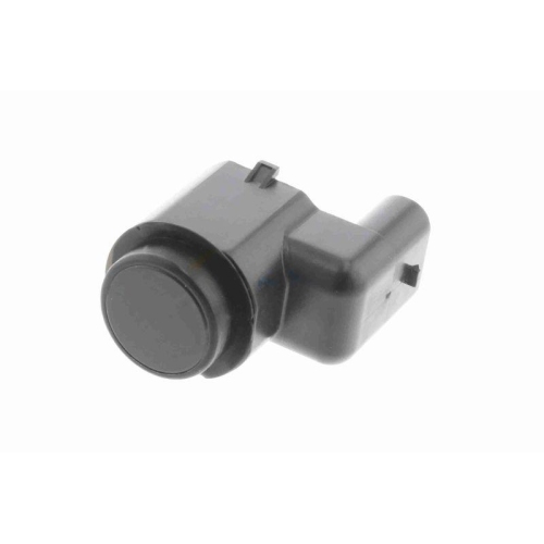 VEMO Sensor, Einparkhilfe Original VEMO Qualit&auml;t V53-72-0114