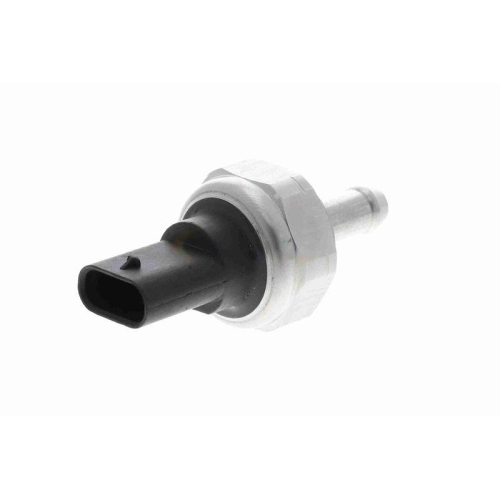 VEMO Sensor, Abgasdruck Original VEMO Qualit&auml;t V20-72-0157