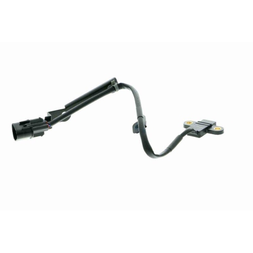 VEMO Impulsgeber, Kurbelwelle Original VEMO Qualität V52-72-0158-1