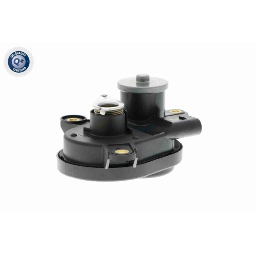 VEMO Stellelement, Drallklappen (Saugrohr) Original VEMO Qualit&auml;t V30-77-0054