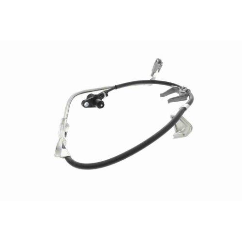 VEMO Sensor, Raddrehzahl Original VEMO Qualit&auml;t V70-72-0190