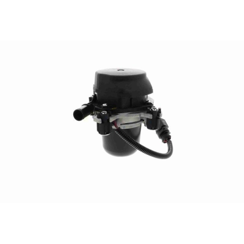 VEMO Sekund&auml;rluftpumpe Original VEMO Qualit&auml;t V45-63-0002