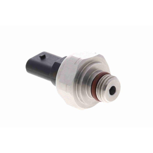 VEMO Sensor, Abgasdruck Green Mobility Parts V20-72-0158