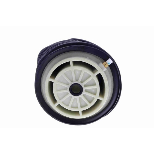 VEMO Luftfederbein Green Mobility Parts V30-50-0003-1