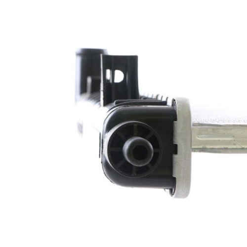 MAHLE K&uuml;hler, Motork&uuml;hlung BEHR CR 1306 000S