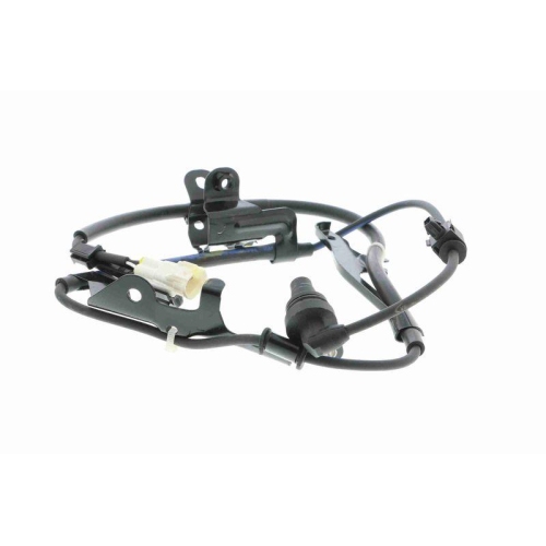 VEMO Sensor, Raddrehzahl Original VEMO Qualit&auml;t V70-72-0192