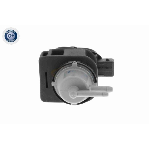 VEMO Druckwandler Q+, Erstausr&uuml;sterqualit&auml;t V46-63-0007